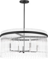 Finley 24" Chandelier