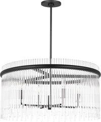 Finley 24" Chandelier