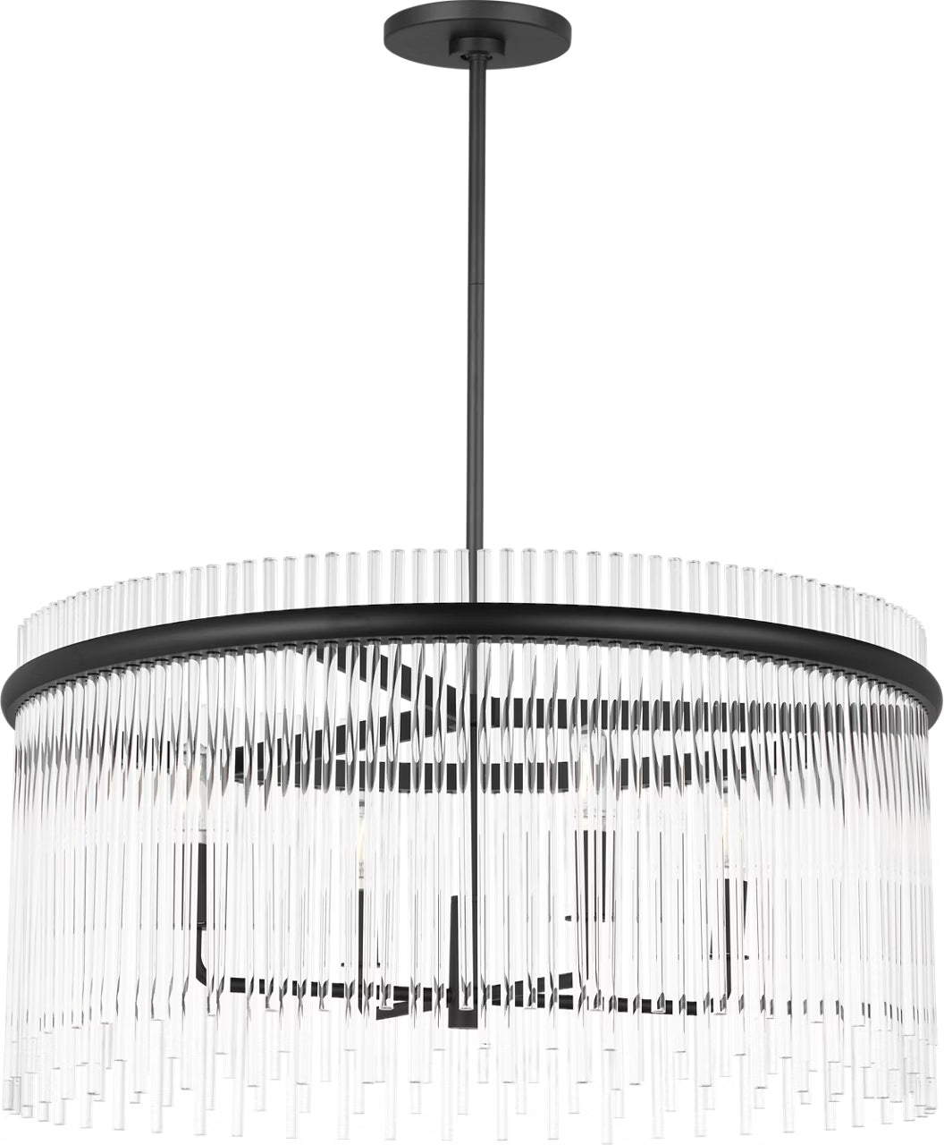 Finley 24" Chandelier