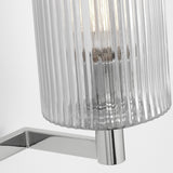 Lando Three Light Bath — 3.5 W