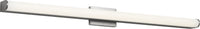 Cavitt 36 LED Vanity