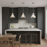 Liouet Medium Pendant
