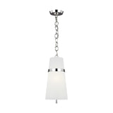 Cordtlandt Small Hanging Shade