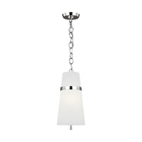 Cordtlandt Small Hanging Shade