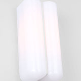 Cheverny Medium Sconce