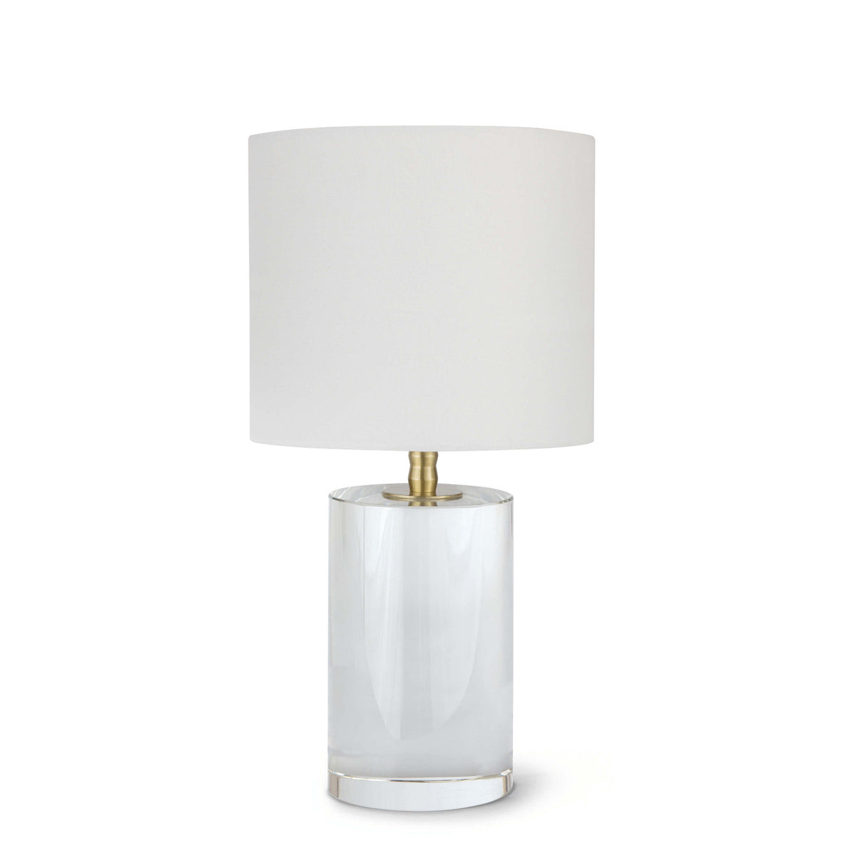 Juliet One Light Mini Lamp