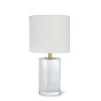 Juliet One Light Mini Lamp