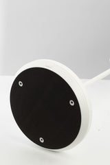 Tepa Medium Rechargeable Floor Lamp