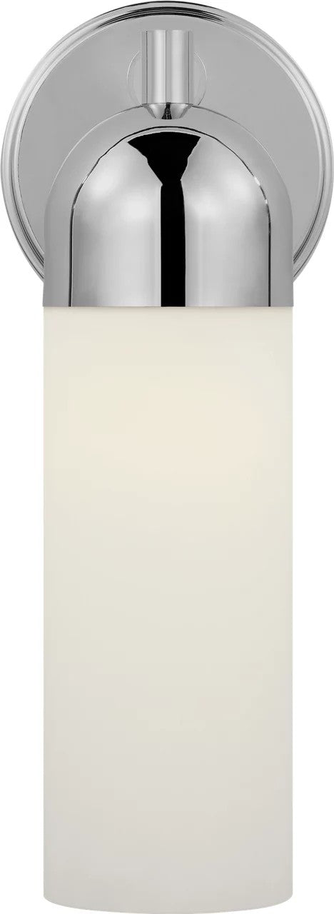 Lawson 13" Sconce