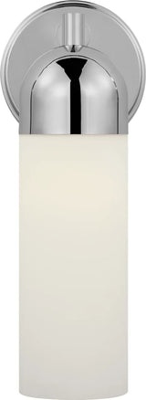 Lawson 13" Sconce