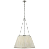 Allister 29" Hanging Shade