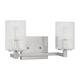 Lando Two Light Bath — 3.5 W