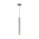 Ebell Small Pendant