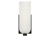 Neblina One Light Vanity