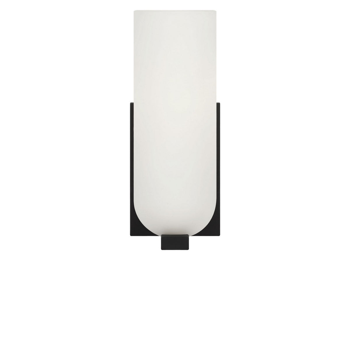 Neblina One Light Vanity
