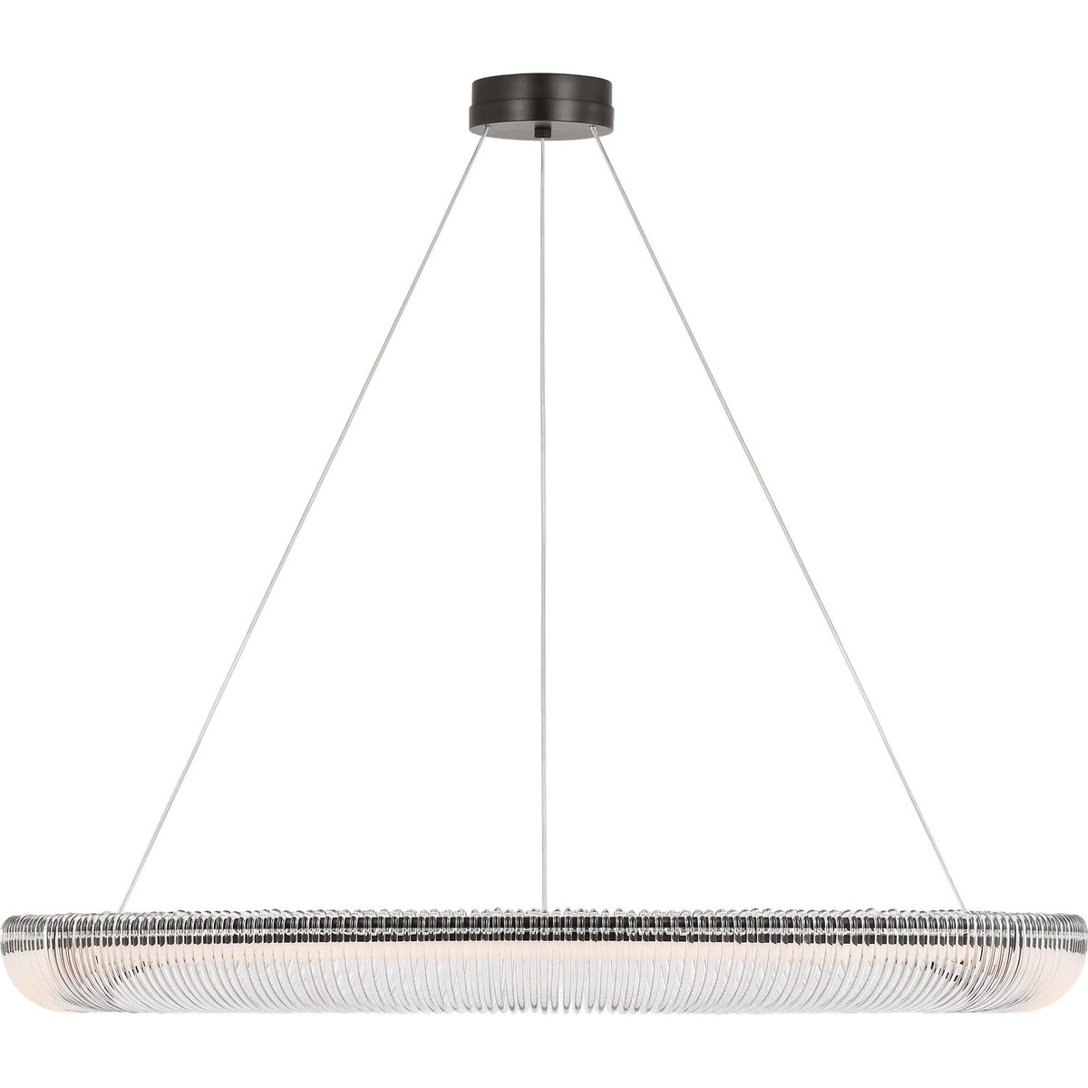 Pierce 40" Chandelier