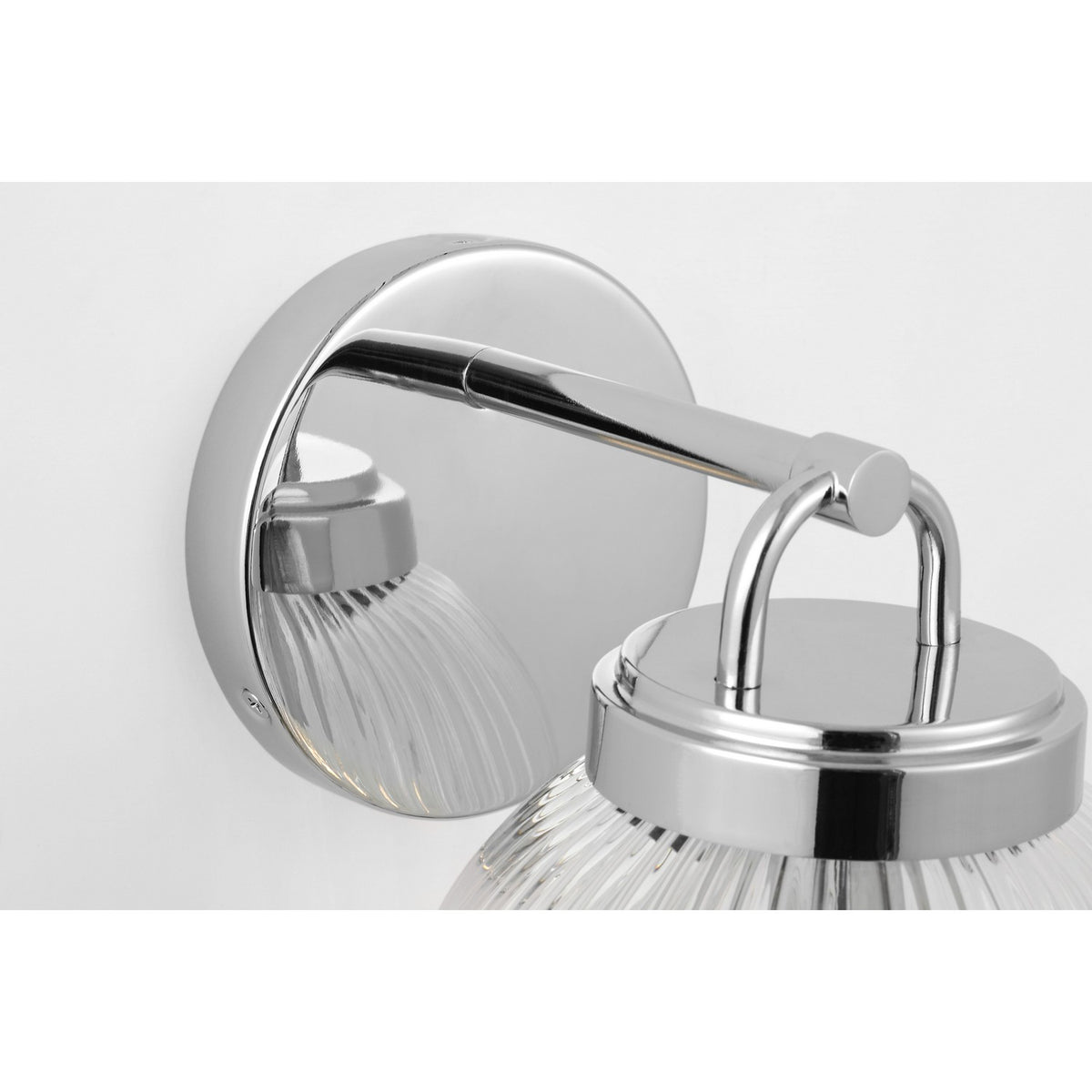Preston 7" Vanity