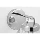 Preston 7" Vanity
