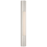 Ellington 24" Slimline Bath Light