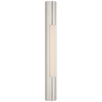 Ellington 24" Slimline Bath Light