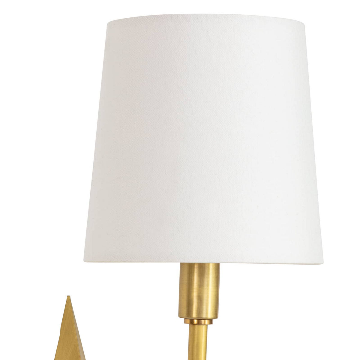 Etoile One Light Wall Sconce