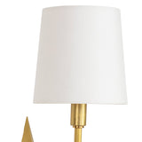 Etoile One Light Wall Sconce