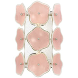 Leighton Small Sconce
