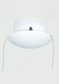 Kable Lite Surface Transformer-600W Mag