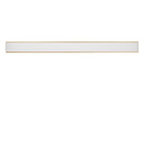Panna 36 Led Vanity