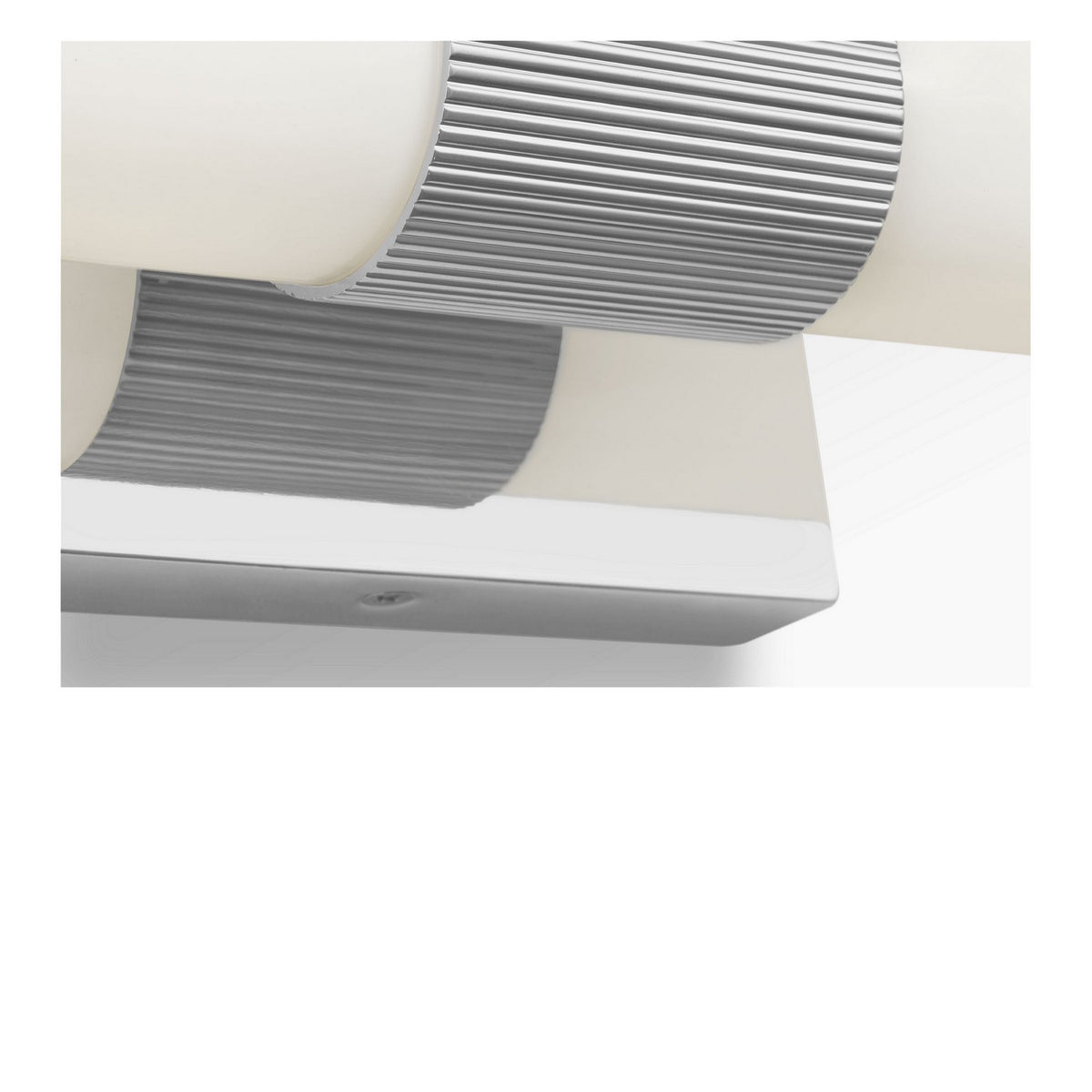 Sarco 24 Led Vanity