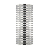 Quoddy Small Table Lamp