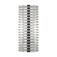 Quoddy Small Table Lamp