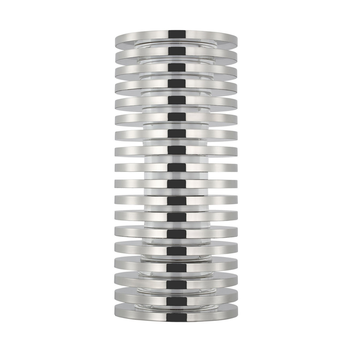 Quoddy Small Table Lamp