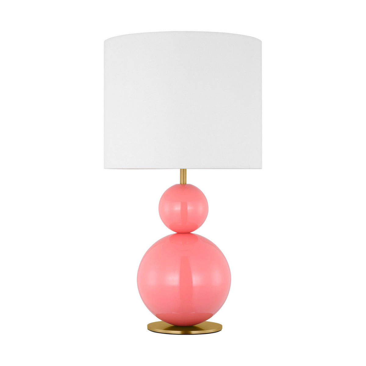 Suki Medium Table Lamp