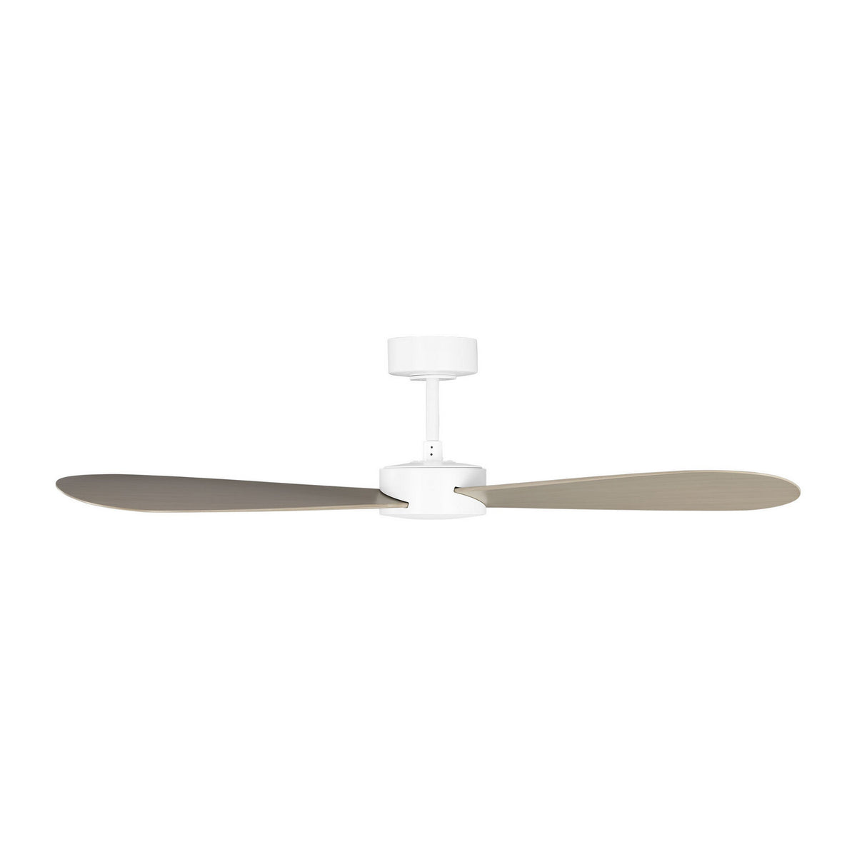 Paddle Smart 52" Ceiling Fan