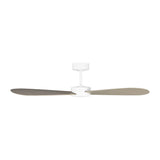 Paddle Smart 52" Ceiling Fan