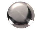 Discus Blanking Plate
