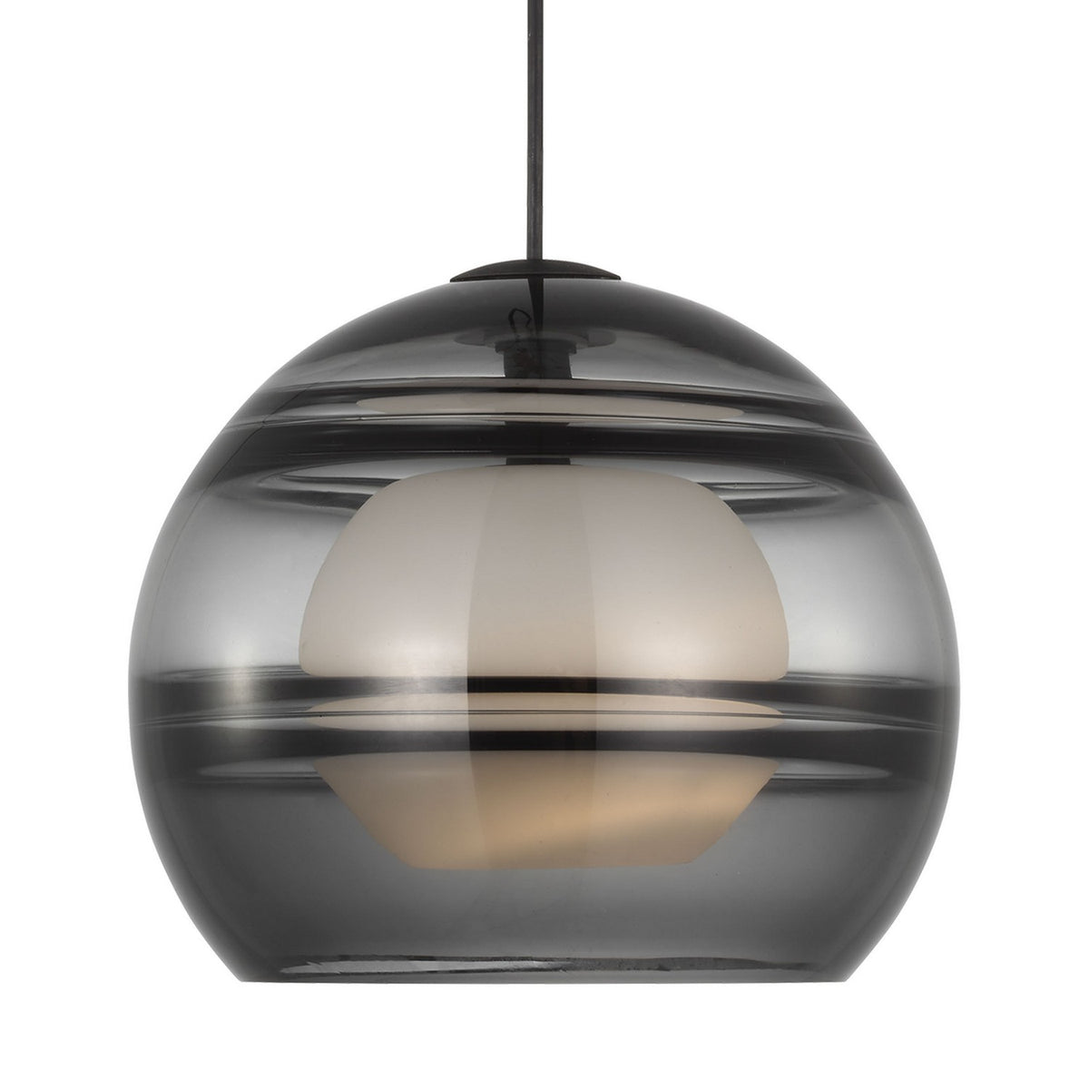 Sedona Large Pendant