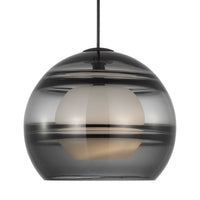 Sedona Large Pendant