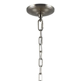 Lawler Orb Pendant
