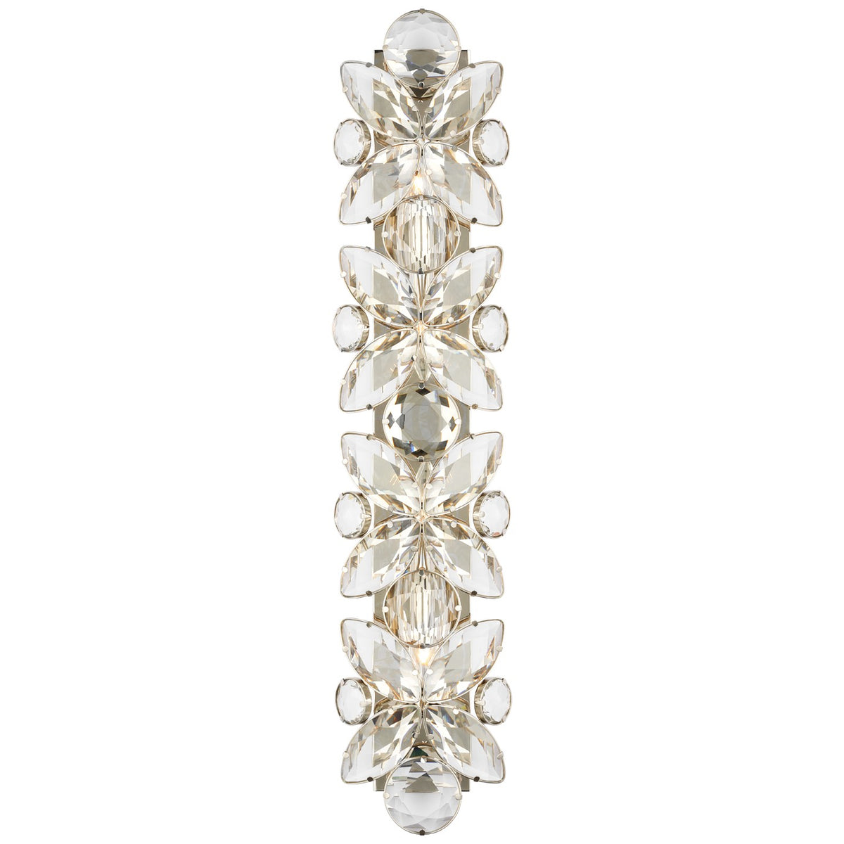 Lloyd 33" Sconce