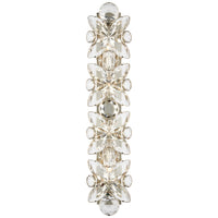 Lloyd 33" Sconce