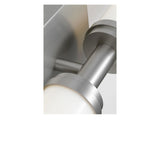 Coles 24 LED Vanity