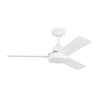 Jovie 44" LED Ceiling Fan