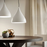 Oden Medium Pendant — 75 W