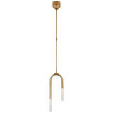 LED Pendant
