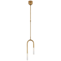 LED Pendant