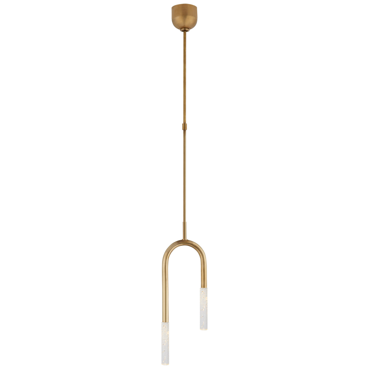 LED Pendant