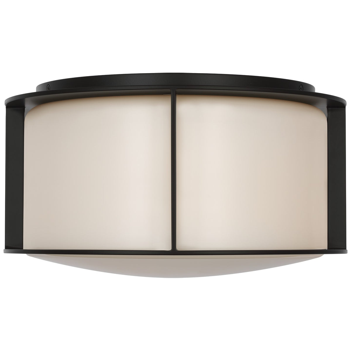 Phinn 13" Flush Mount