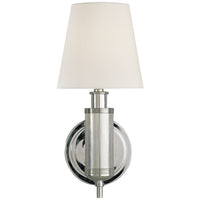 Longacre Sconce